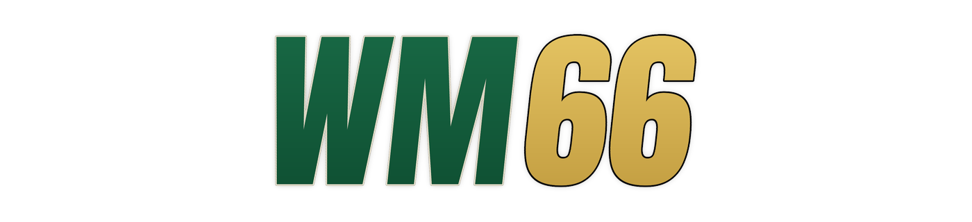 wm66